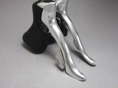 Shimano Dura Ace ST-7700 B Shifting Brake Lever / 9 Sp