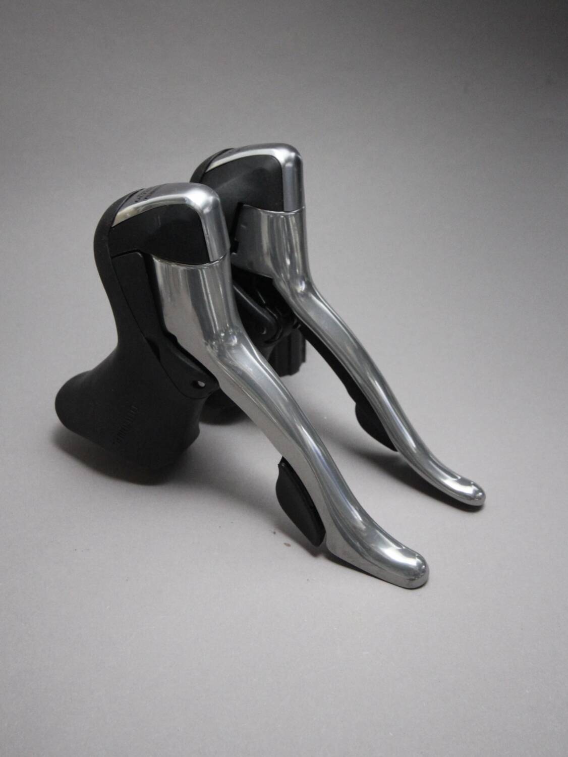 Shimano Ultegra ST 6600 Shifting Brake Lever / 2 x 10 Sp