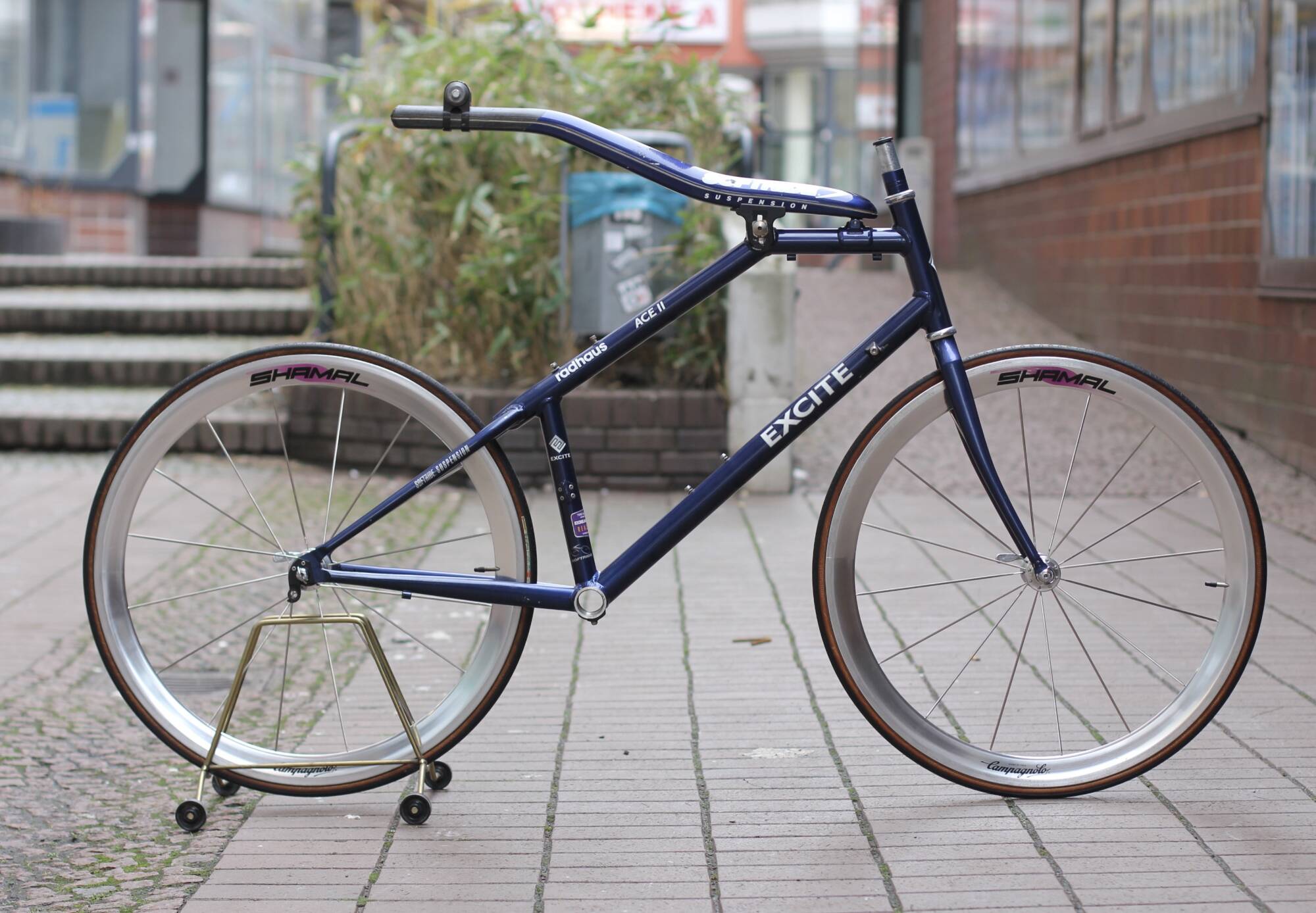Softrideの足チャリ IMG_9979-2000x1388.jpg
