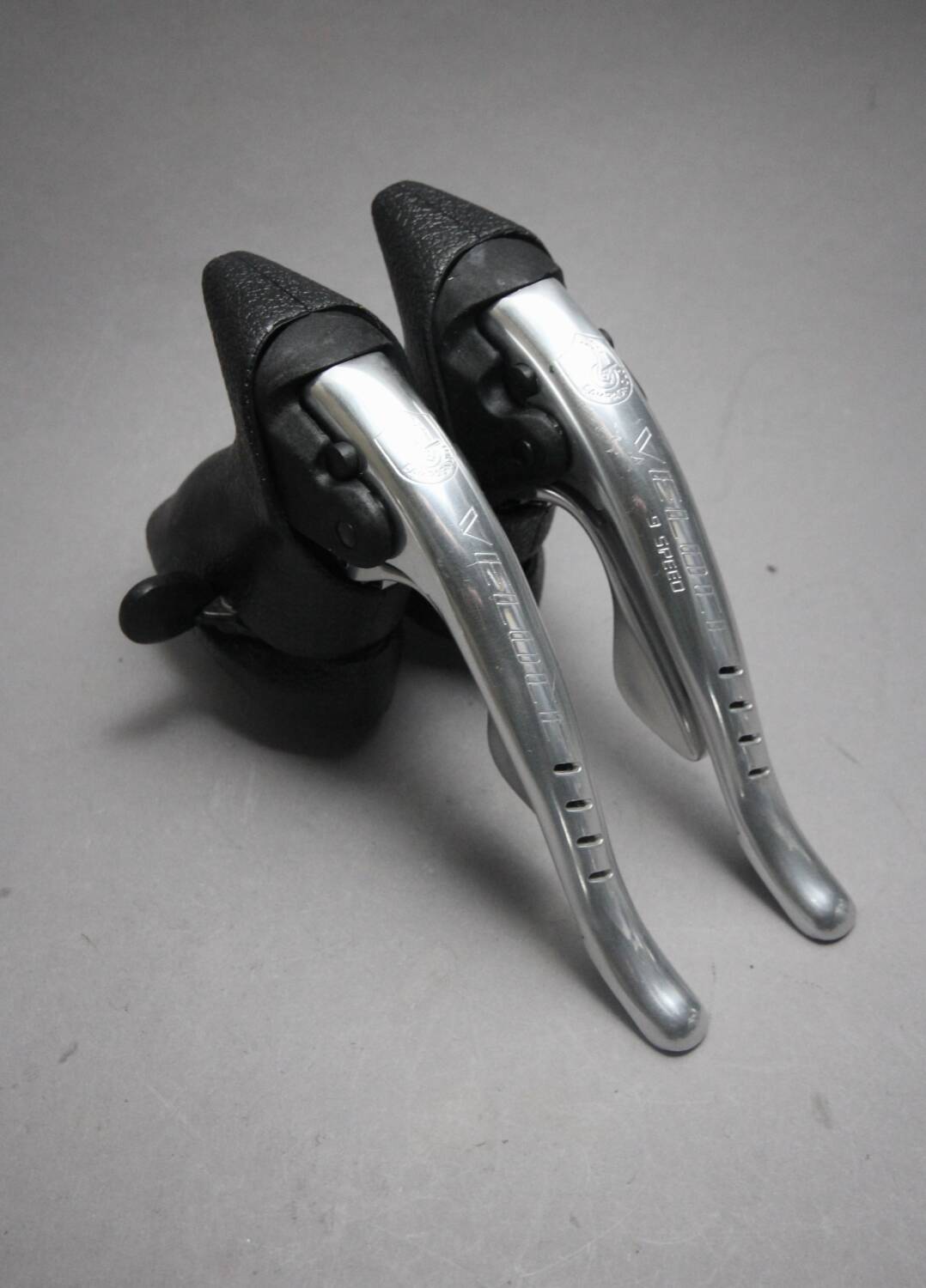 Capot de selle fibre de verre 1050 Speed Triple 2011-2015 SRT FAIRINGS - PAM RACING