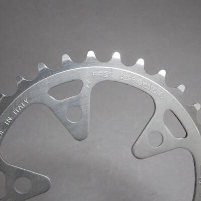 Campagnolo Racing Triple Chainring  /  32 T