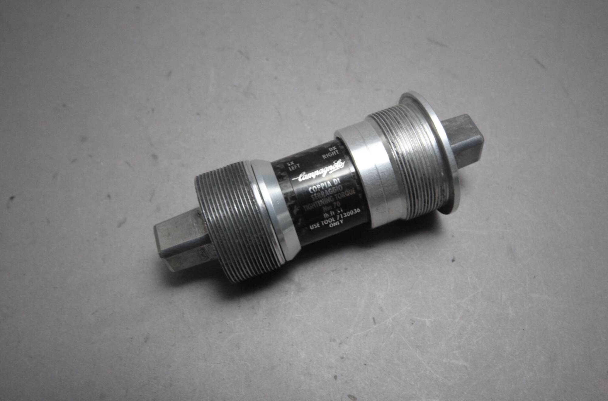 AB7F3997-EDD2-4DAC-BD79-