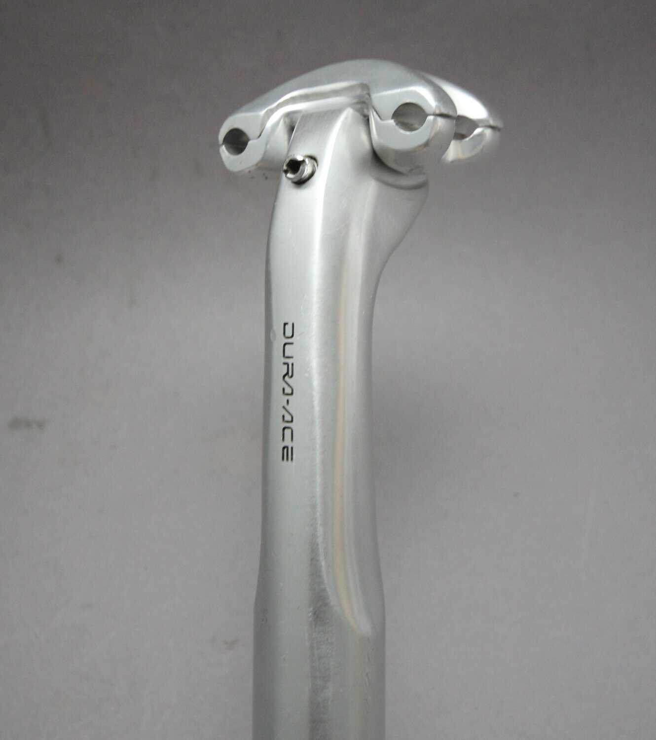 t*k様 DURA-ACE SP-7400B エアロタイプ Φ27.2 シートポ t*k様 DURA-ACE SP-7400B エアロタイプ Φ27.2 シートポ