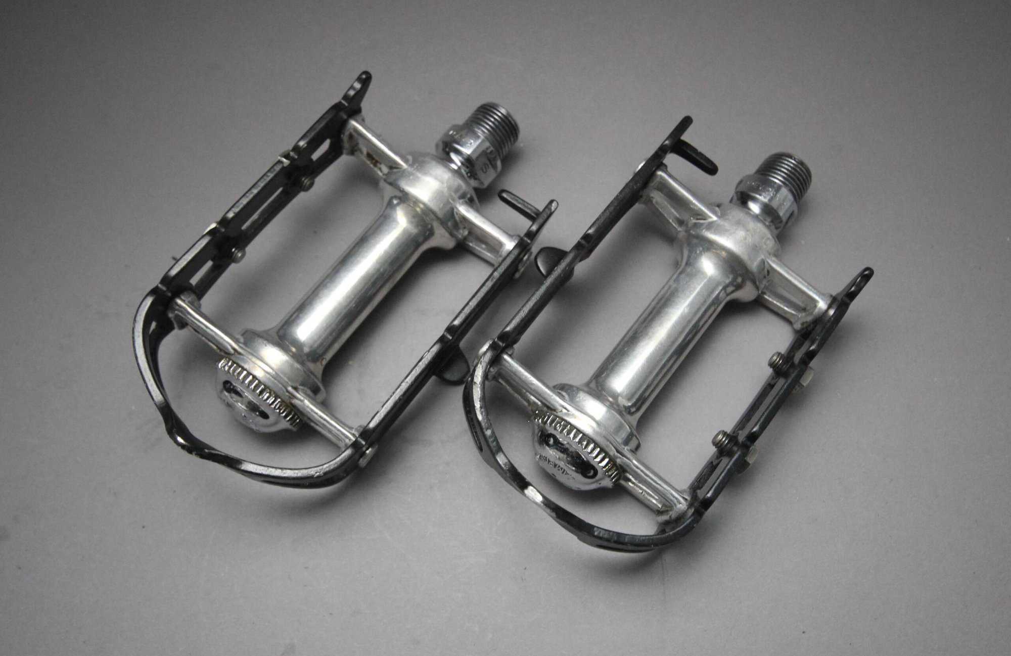 Campagnolo Strada Super leggeri