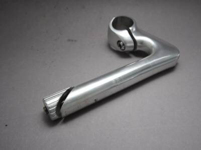 Nitto 65 Crystal Fellow Stem / 70 mm – velowizard.com