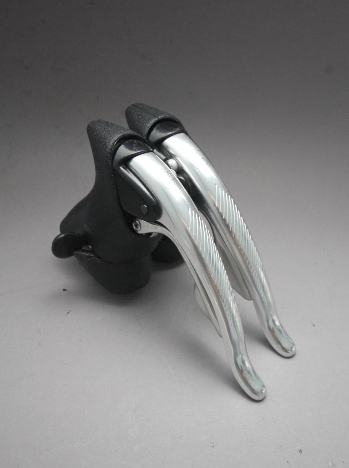 Jeu de 8 poussoirs de soupape - R8G (Moteur 1300cc Jeu de 8 poussoirs de soupape - R8G (Moteur 1300cc
