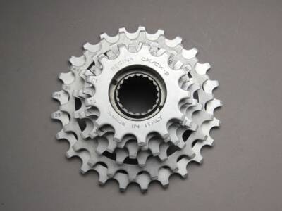 CHANNEL S CIpro サイズ6 SIDKick Pico PWM Commodore 64 and 128 (C64 / C128) MOS SID