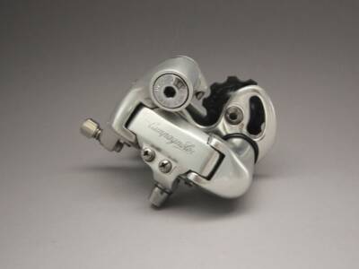 Campagnolo Chorus RD-01CH - velowizard.com