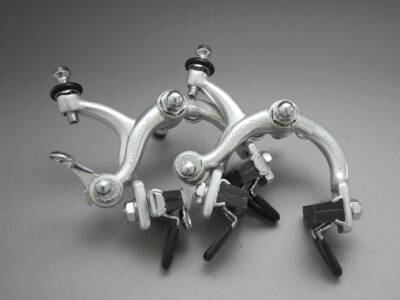 Campagnolo Nuovo Record 2040/1 Brake / Long Reach / post CPSC