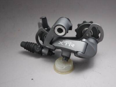 SHIMANO XTR リアディレイラー RD-M952GS img_8917_1280x853__71767.