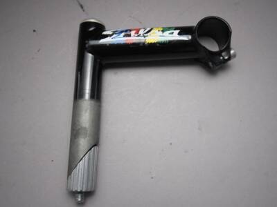 Salsa Moto Stem / 100 mm - velowizard.com
