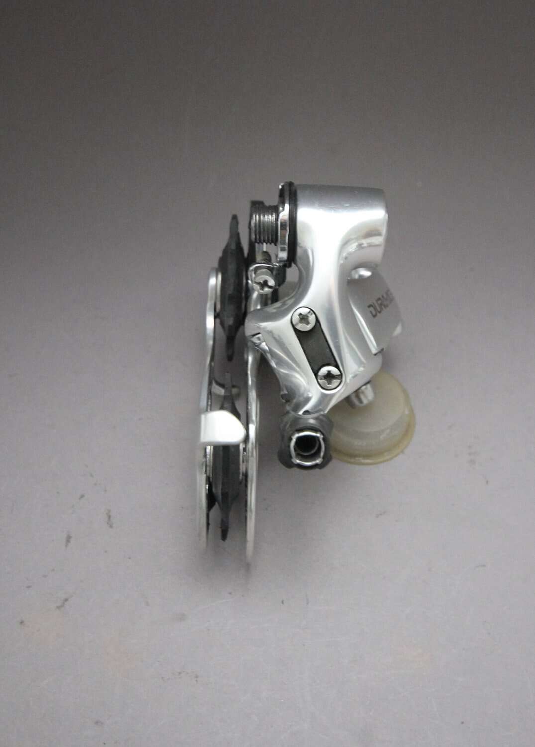 パーツ DURA-ACE RD-9000 Shimano Dura-Ace RD-9000 11-Speed Rear Derailleur - Components