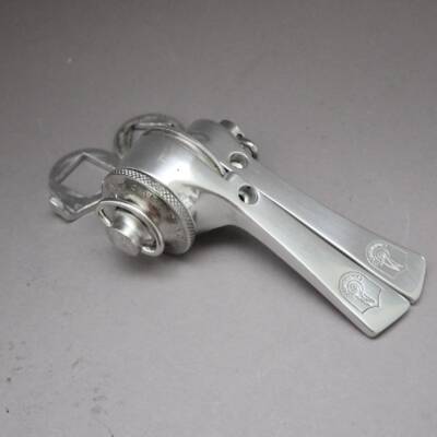 Campagnolo C-Record Syncro II Shifting Lever / 8 Sp