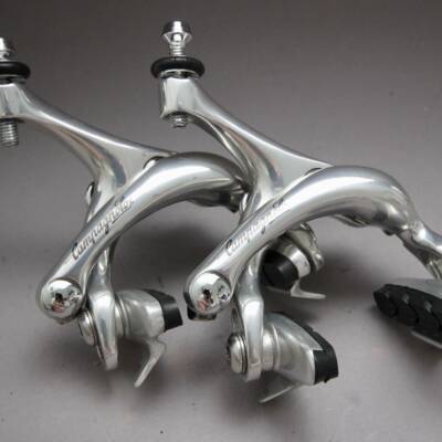 Campagnolo Record BR-04RE Brake Caliper / 1994