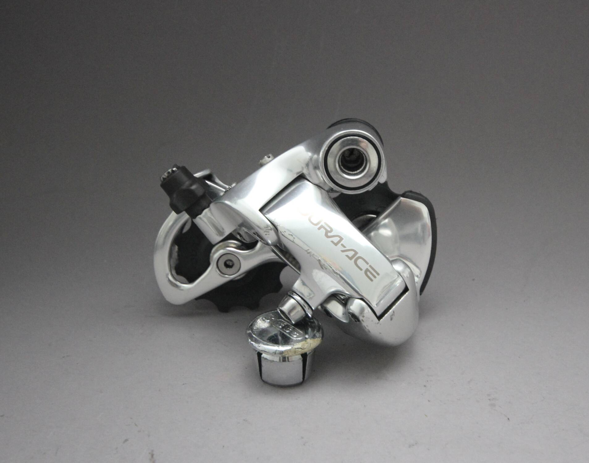CA51790F-E159-47A6-A180-
