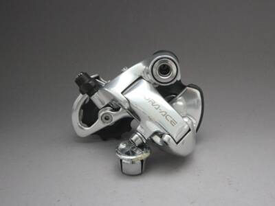 Groupset Mini 7700 Ace Dura Shimano SHIMANO　DURA-ACE　7700 ITA eBay | パーツ