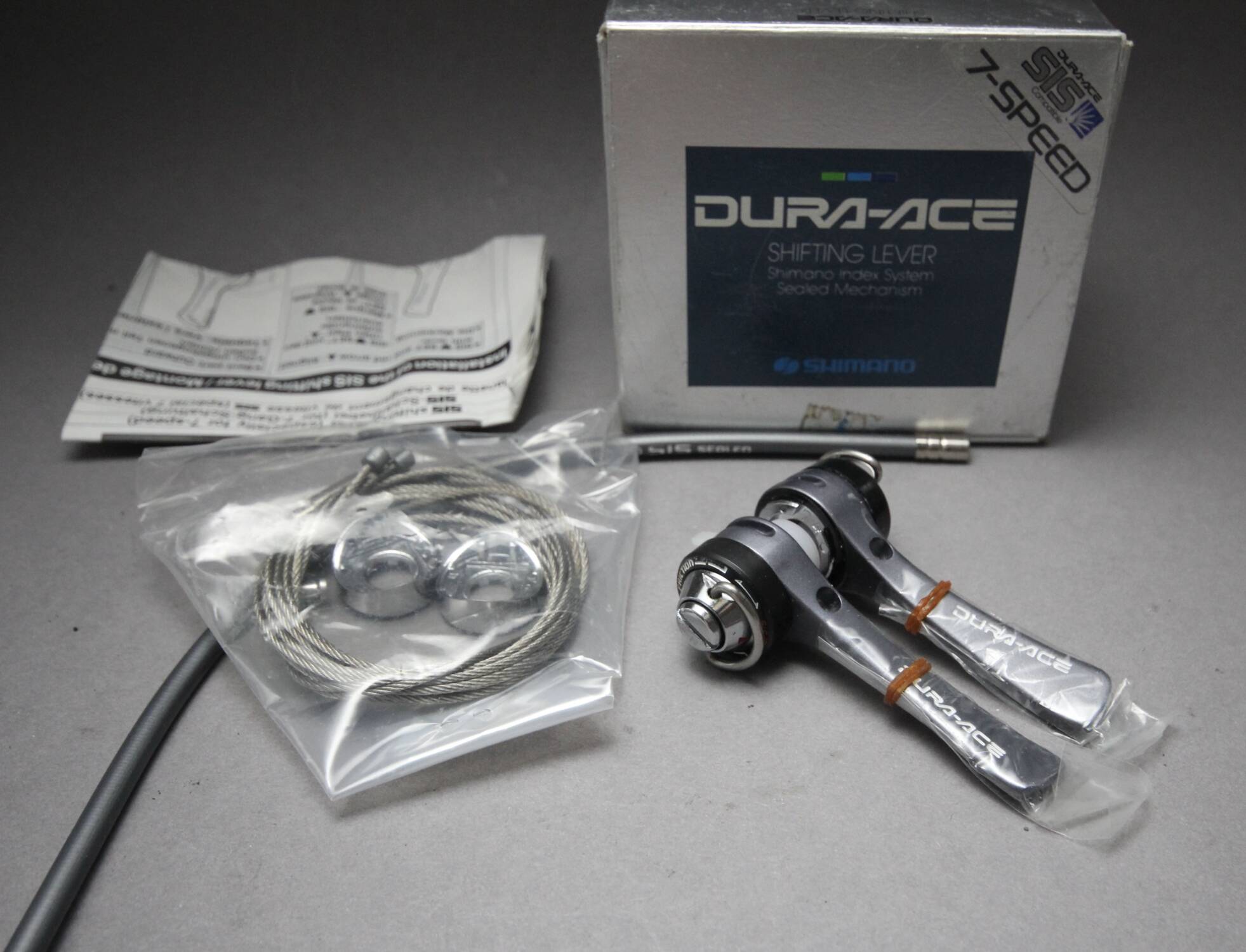 AC492302-CA4E-4603-AAF3-