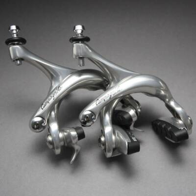 Campagnolo Record BR-04RE / 1994