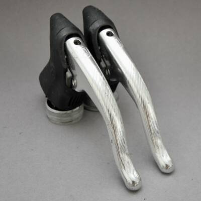 Campagnolo Record BL-02RE Aero Brake Lever