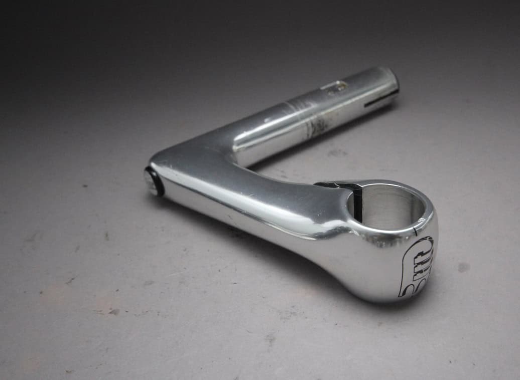 3ttt Record S90 Stem / 100 mm