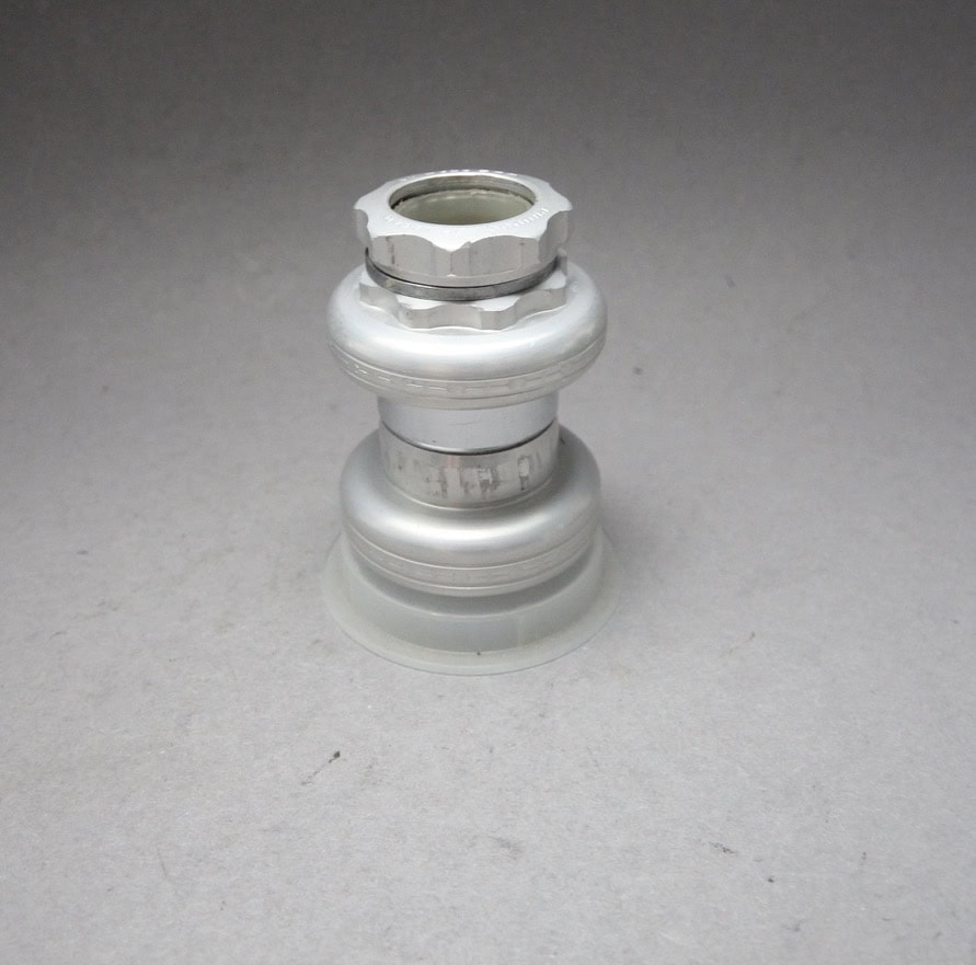 Shimano 600 EX Arabesque HP-6200 Headset / 1979