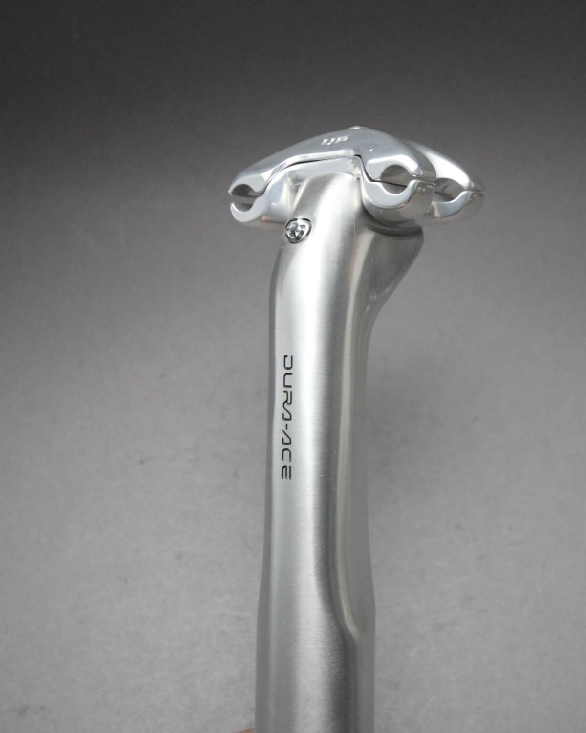 Shimano Sattelstütze Dura-Ace SP-7400 | 18945
