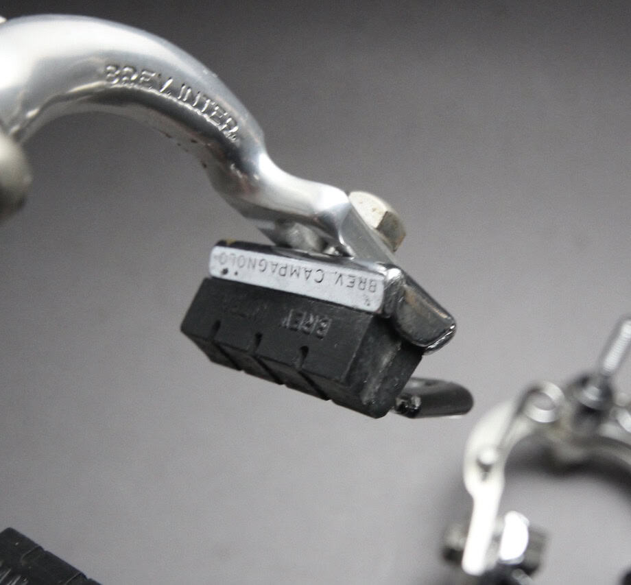 Campagnolo Nuovo Record 2040/1 Brake / Long Reach / post CPSC