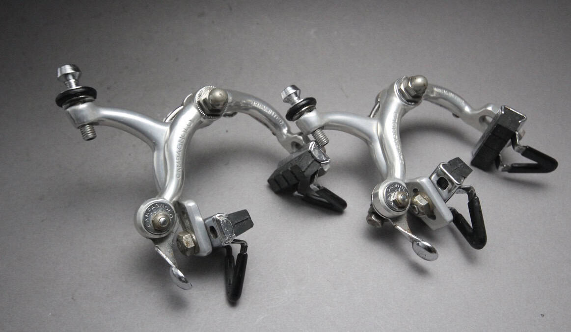 Campagnolo Nuovo Record 2040/1 Brake / Long Reach / post CPSC