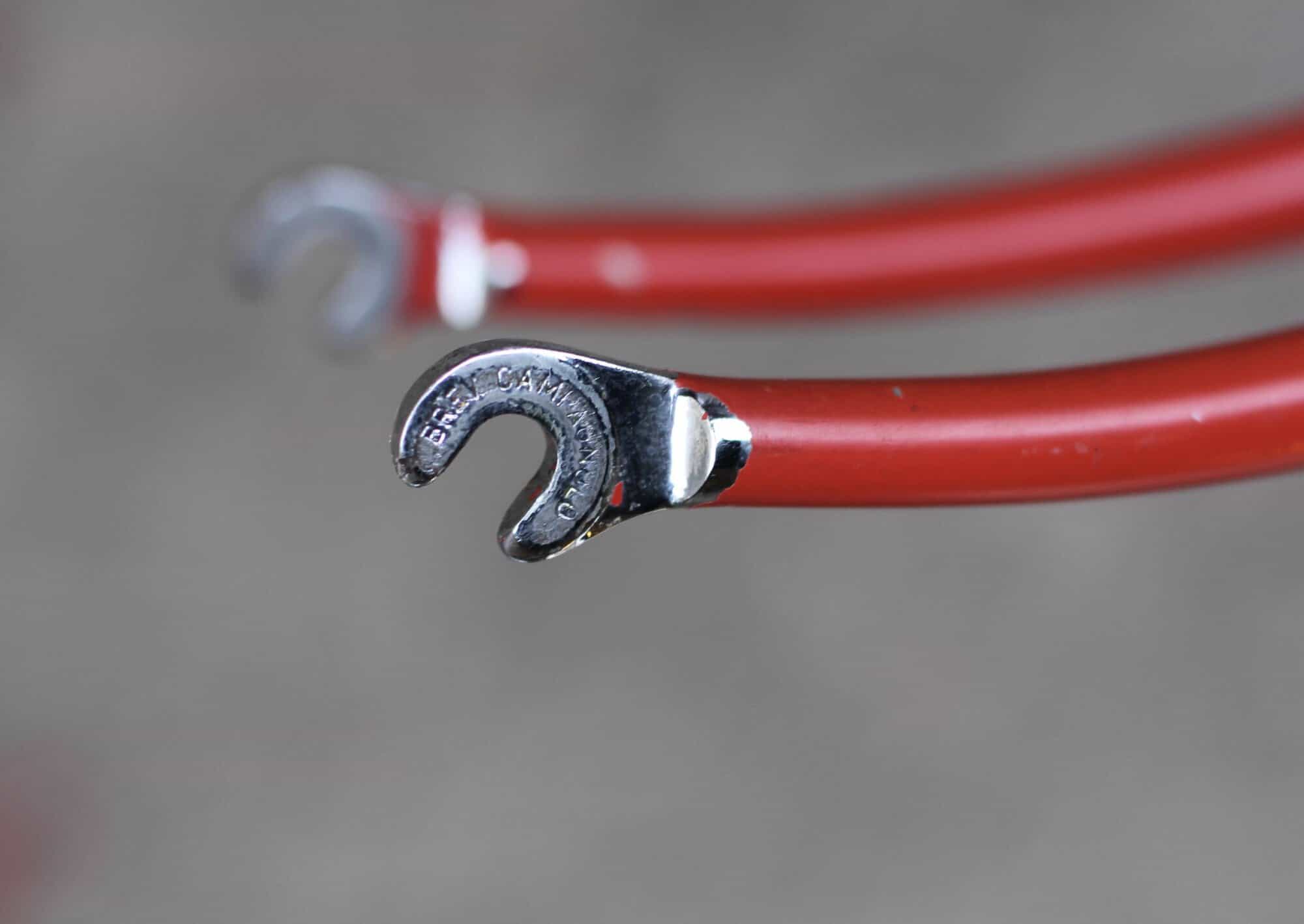 Rossin Record Frame / 51,5 cm