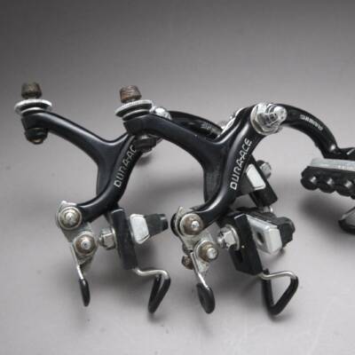 Shimano Dura Ace B-210 Brake / Long Reach