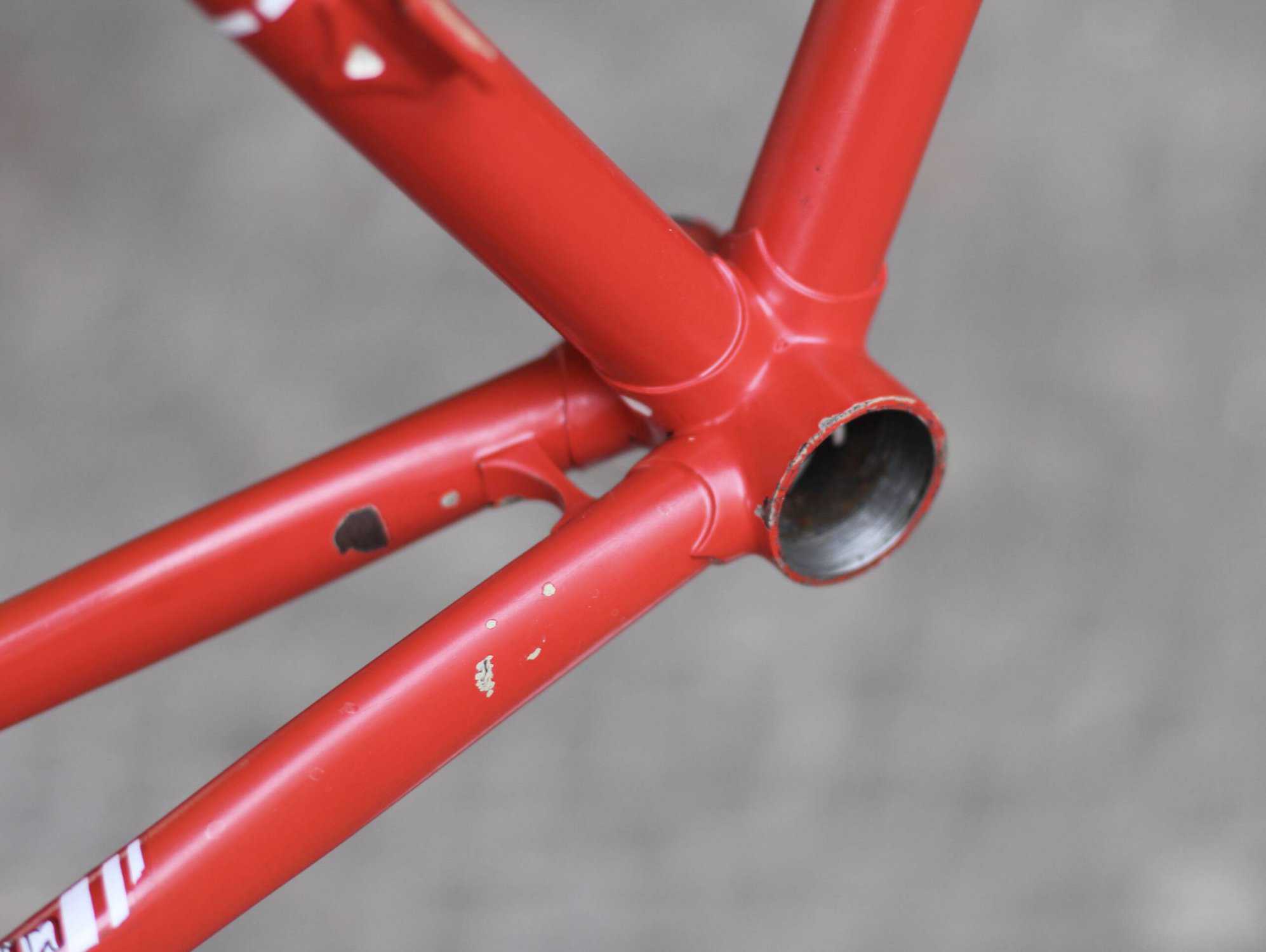 Rossin Record Frame / 51,5 cm