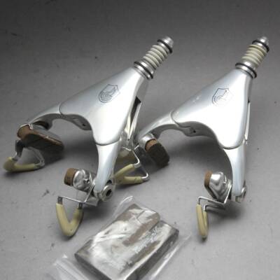 Campagnolo C-Record Delta A500D Brake Caliper / 2.Gen.