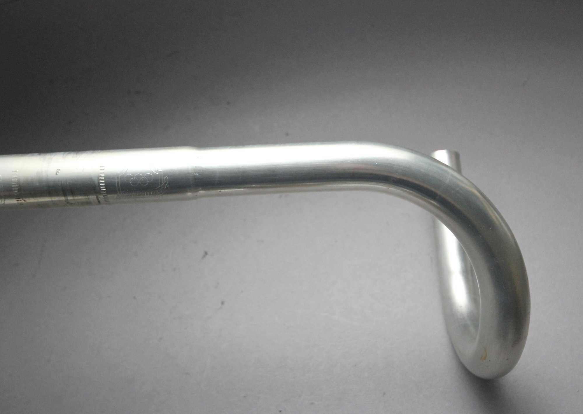 3ttt Mod. Superleggero / T.d.F. 44