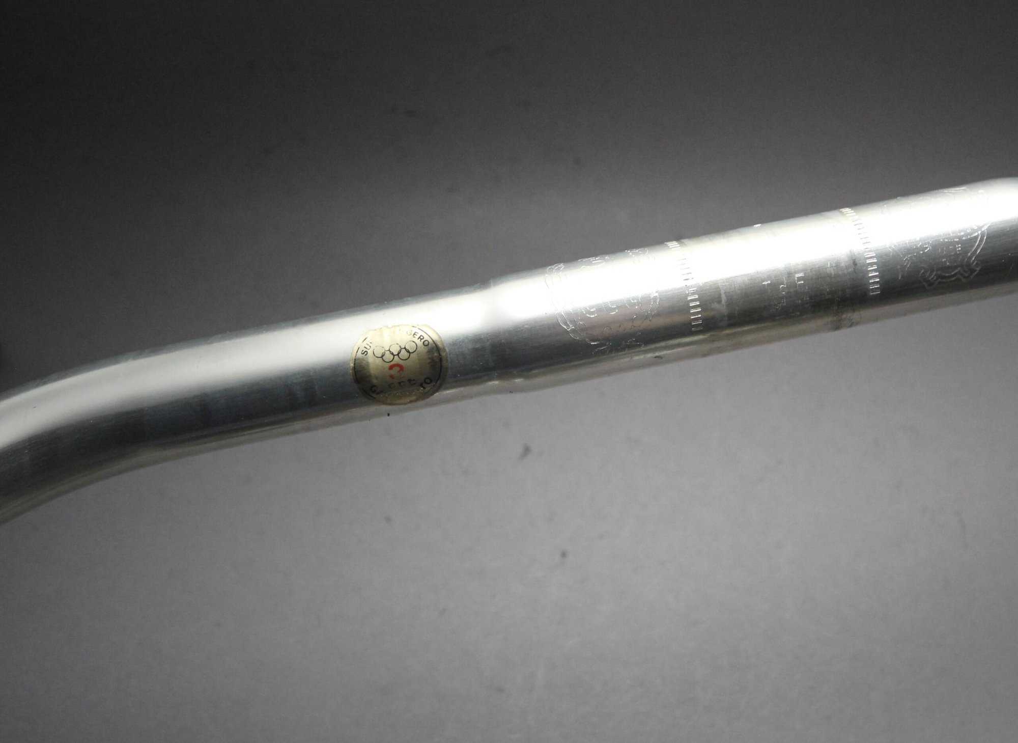 3ttt Mod. Superleggero / T.d.F. 44