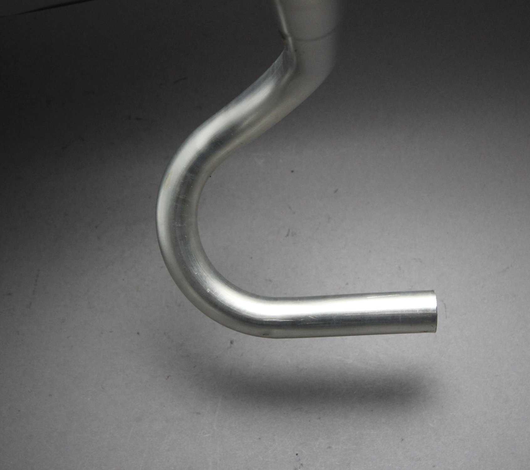 3ttt Mod. Superleggero / T.d.F. 44