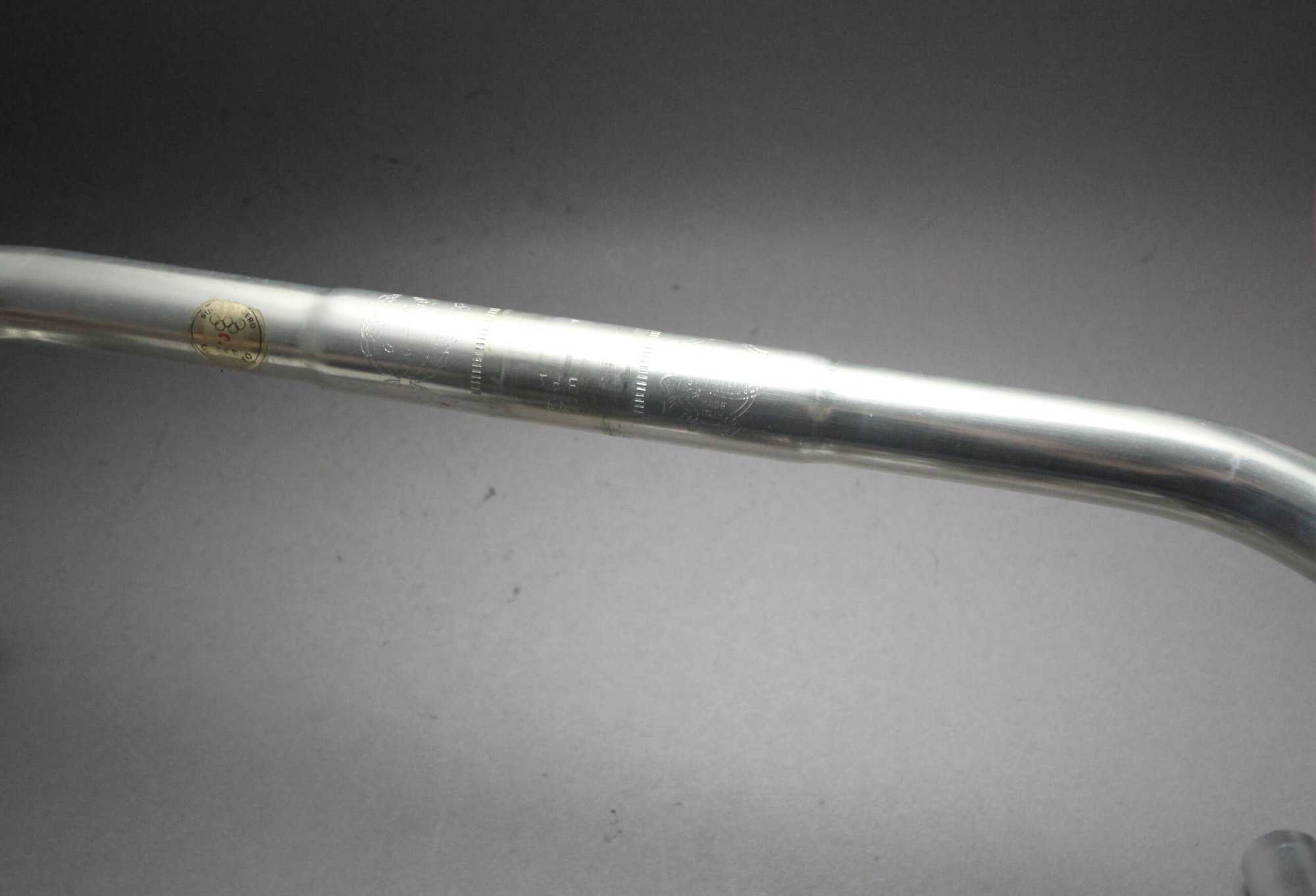 3ttt Mod. Superleggero / T.d.F. 44