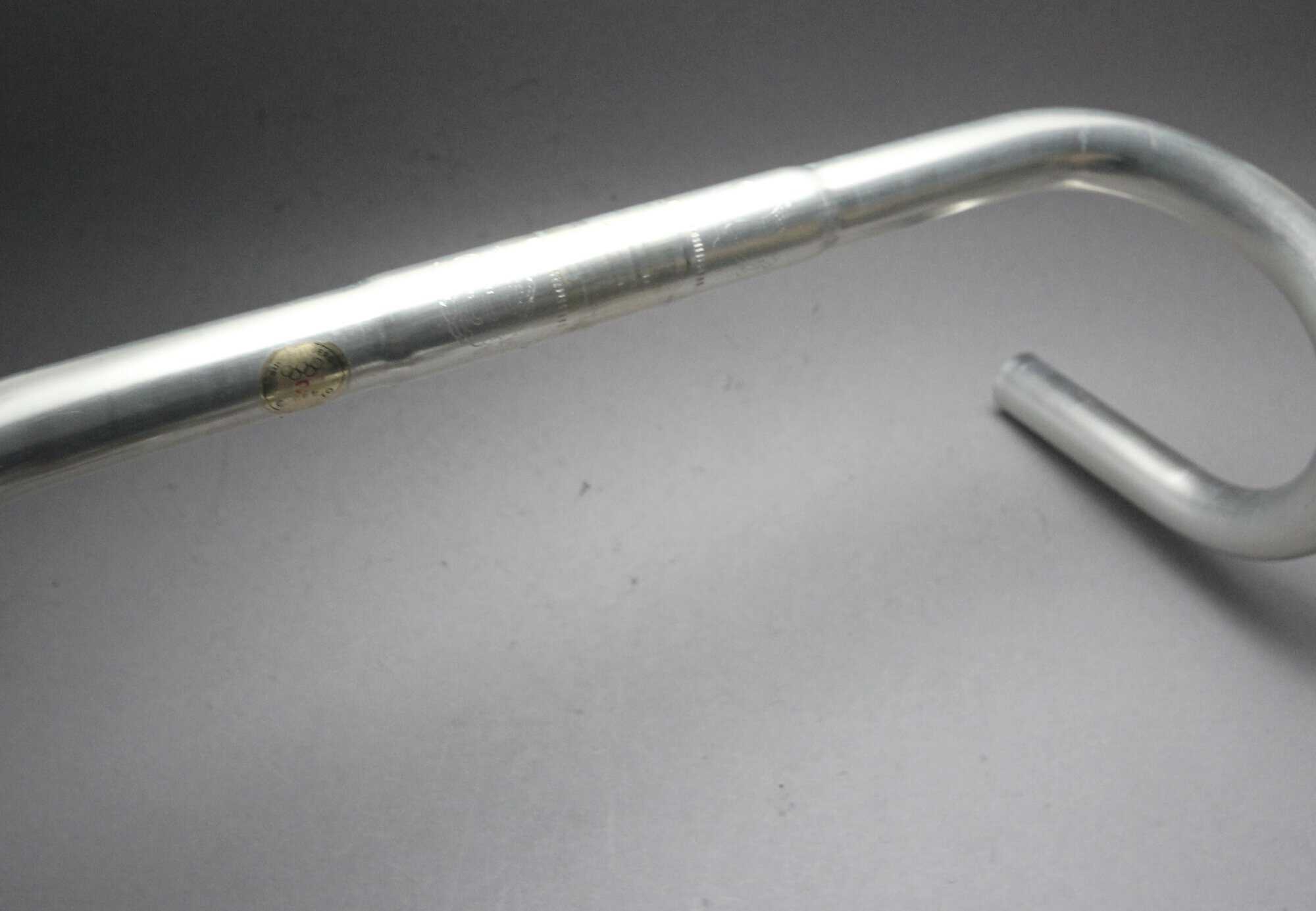 3ttt Mod. Superleggero / T.d.F. 44