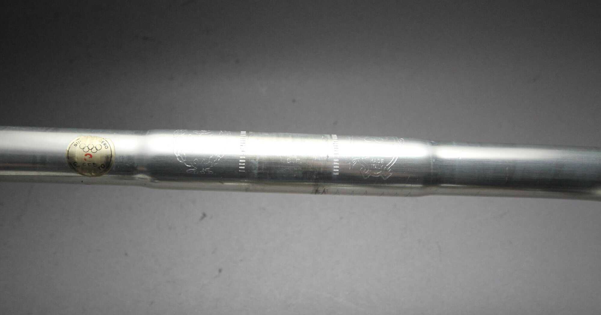 3ttt Mod. Superleggero / T.d.F. 44