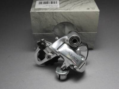 SHIMANO DURA-ACE RD-7700GS FD-7703 セット