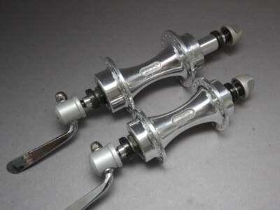 MAVIC 355ブルホーンバー＋MAVIC 357エクステンションキット Mavic Rear Axle Adapters B4989901 | ROAD (Center Lock) 12x142mm