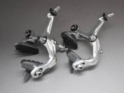 Shimano Dura Ace BR-7402 Brake / 1990 - velowizard.com