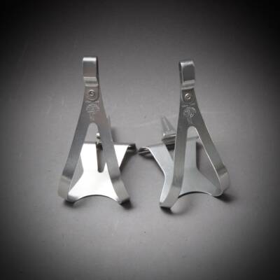 Campagnolo Super Record / Sz. S / NOS