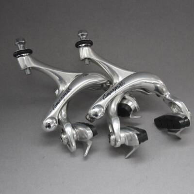 Campagnolo Record BR-04RE / 1994