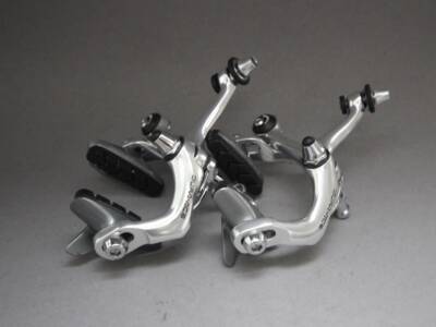 Etriers de frein SHIMANO DURA ACE 7400 (Ref 581) - eBay