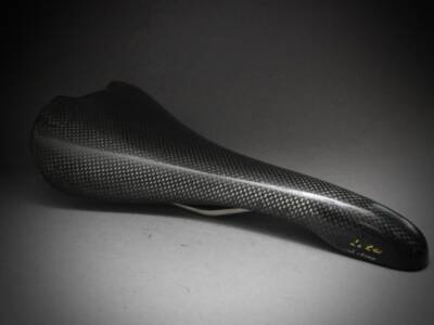 パーツ Selle Italia flite titanium Selle Italia Flite Evolution Carbon Titanium - velowizard.com
