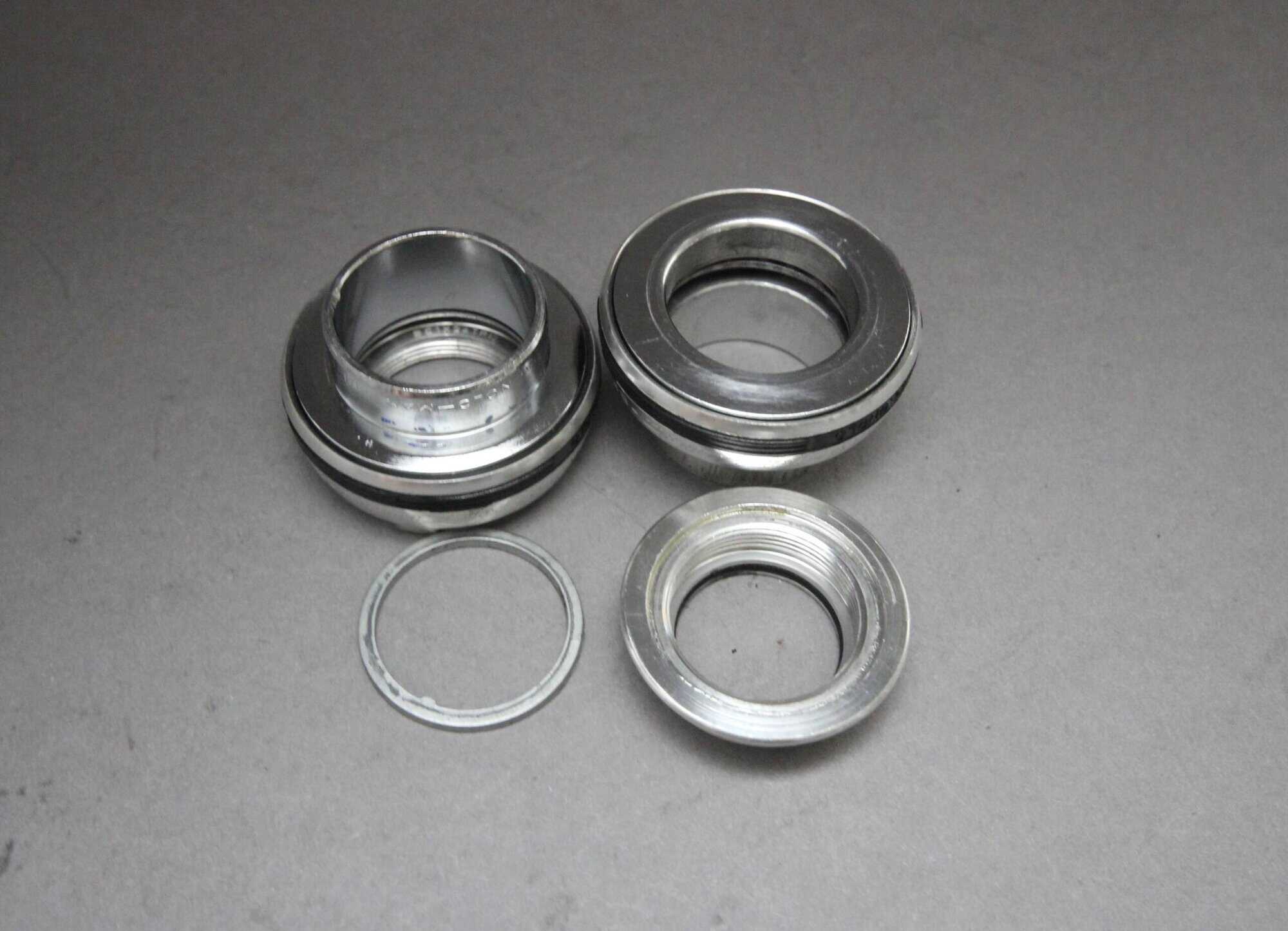 Campagnolo Record HS11-RE