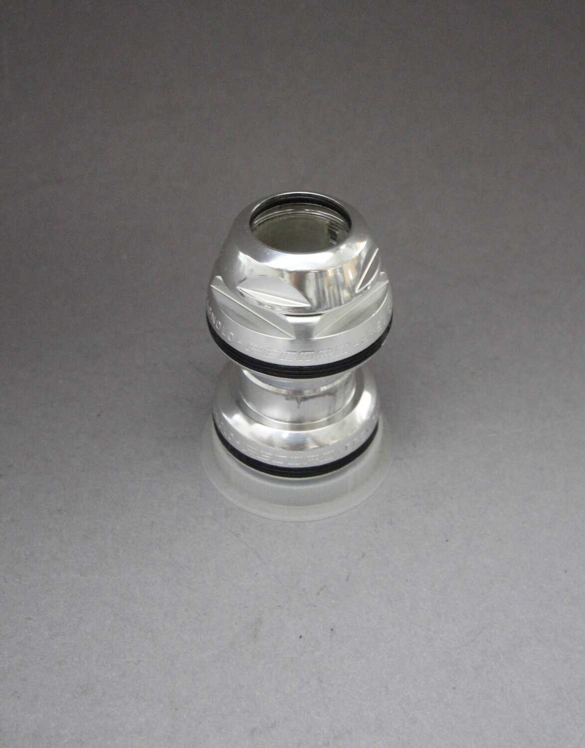 Campagnolo Record HS11-RE