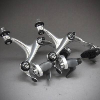 Shimano Dura Ace BR-7400 SLR Brake