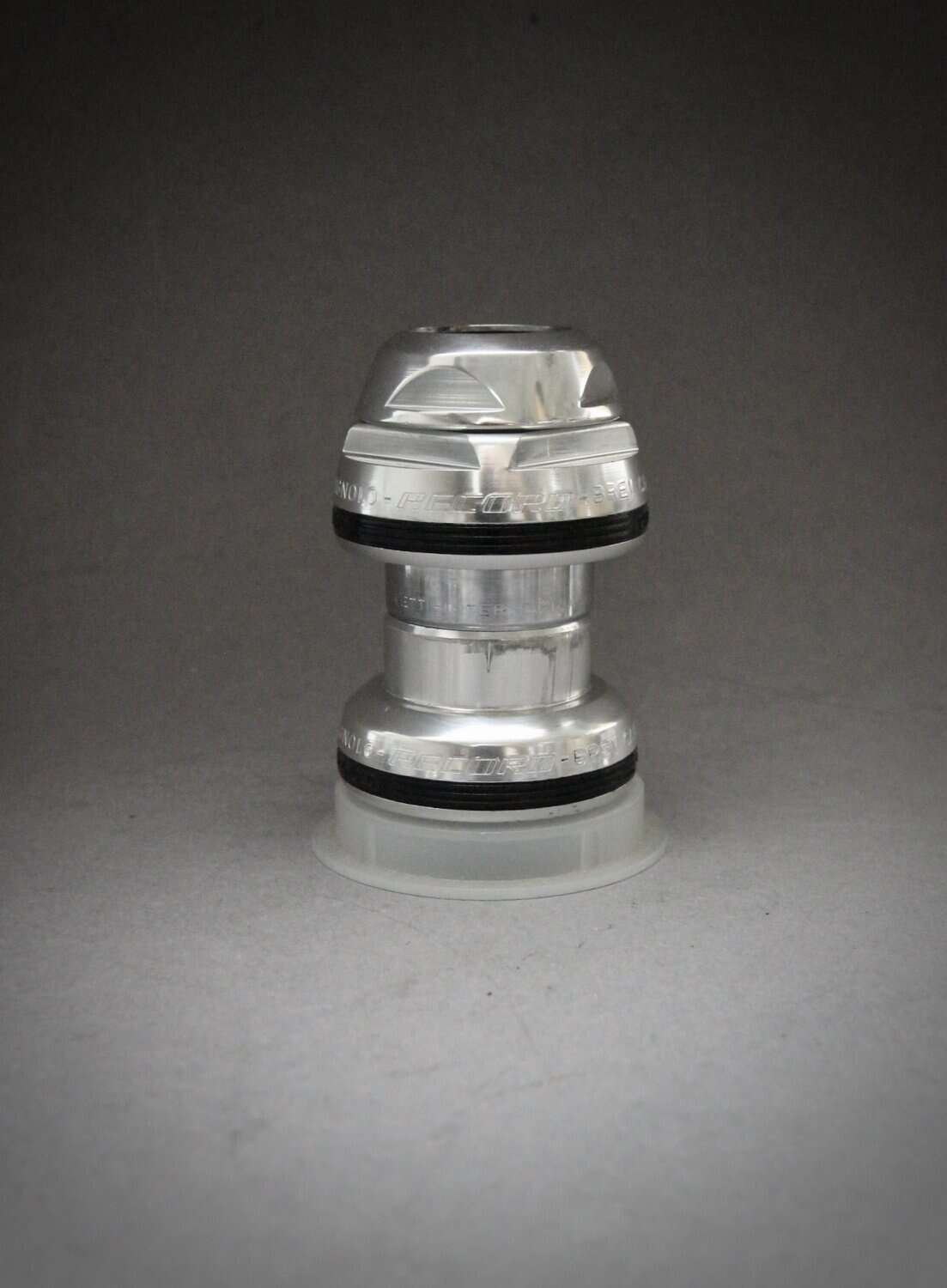 Campagnolo Record HS11-RE