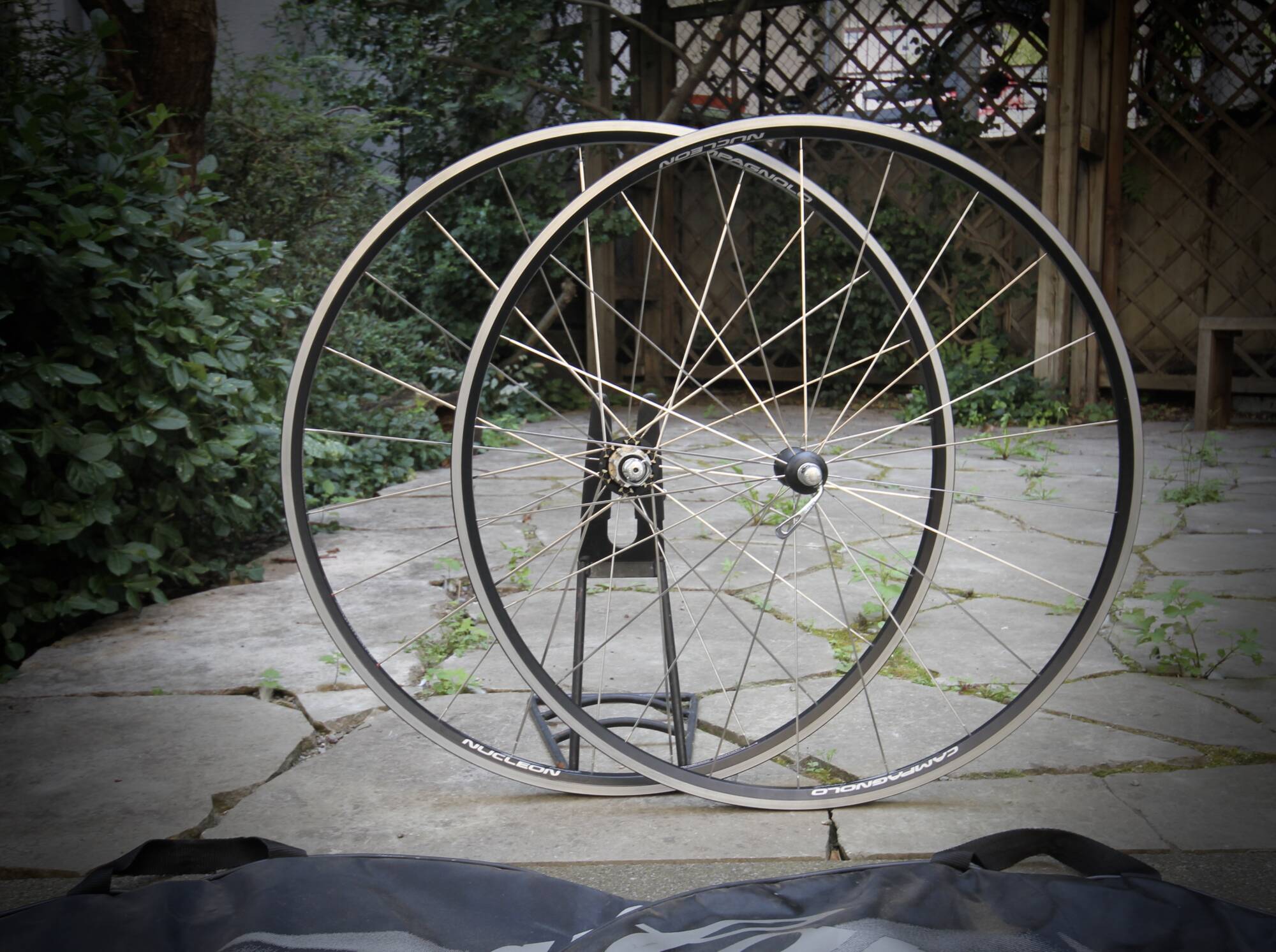 C371EF14-870C-4AF2-8200-